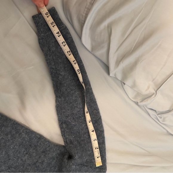 SSOLD - Picture 8 of 8